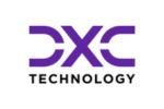 mucabe_partners_DXC