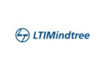 mucabe_partners_LTIMindtree