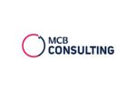 mucabe_partners_MCB