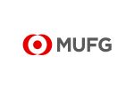 mucabe_partners_MUFG