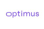 mucabe_partners_Optimus