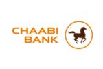 mucabe_partners_chaabi_bank