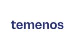 mucabe_partners_temenos